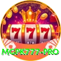 mgpk777 Bonus Deluxe v5.4.7