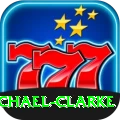 michael clarke Plus v3.7.3