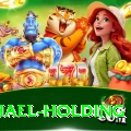 michael holding Gold v4.7.7