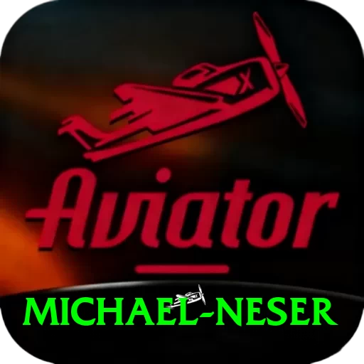 michael neser VIP Pro v3.2.2 - 2