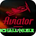 michael neser VIP Pro v3.2.2