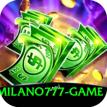 Milano777 Game Plus Edition v3.4.0 - 2