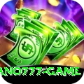 Milano777 Game Plus Edition v3.4.0