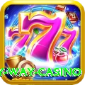 milky way casino Elite v2.0.7