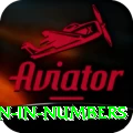 million in numbers Plus Pro v4.0.1