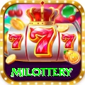 milottery Games (Casino & Earning) VIP v2.8.8