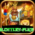 milottery Extreme Gaming App