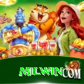 milwin VIP Edition v2.3.5