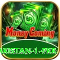 minimum deposit app pakistan 1 pkr Pro Max v4.4.9
