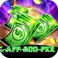 minimum withdrawal betting app 500 pkr Premium v2.4.9