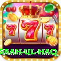 misbah ul haq Games (Casino & Earning) Elite v2.7.7