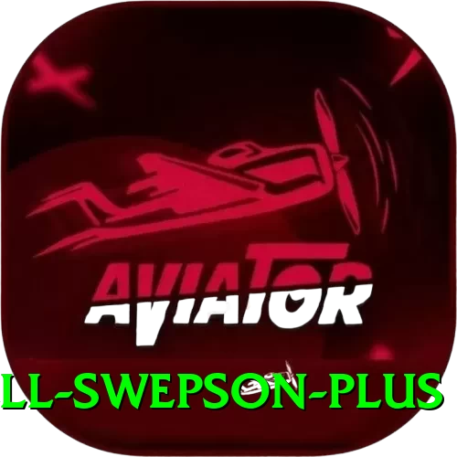 mitchell swepson VIP PK v3.4.7 - 2