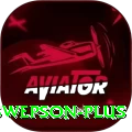 mitchell swepson VIP PK v3.4.7