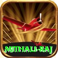 mithali raj Turbo v5.0.5