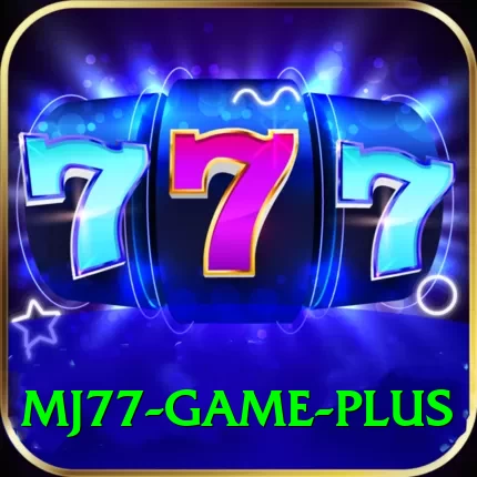 MJ77 Game Mobile Royal - 2
