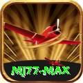 MJ77 - Slots Master