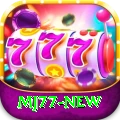 MJ77 Live Master v5.4.7