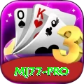 mj77 Games (Casino & Earning) Plus v2.2.1