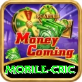 mobile cric Ultimate Pro v5.3.7