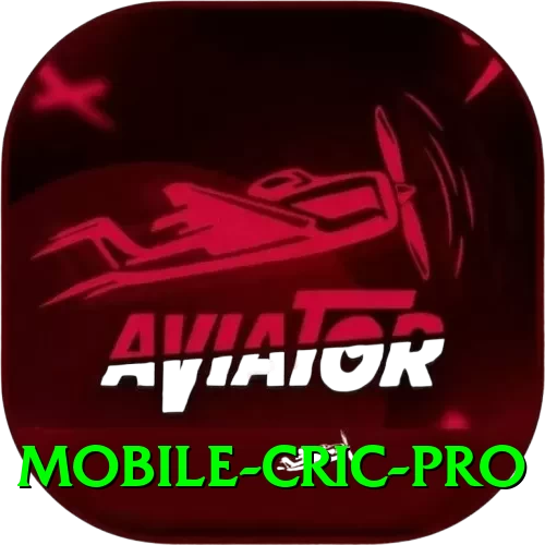mobile cric Earn Master v5.0.9 - 2