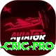 mobile cric Earn Master v5.0.9