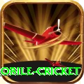 mobile cricket Pro1 v2.3.1