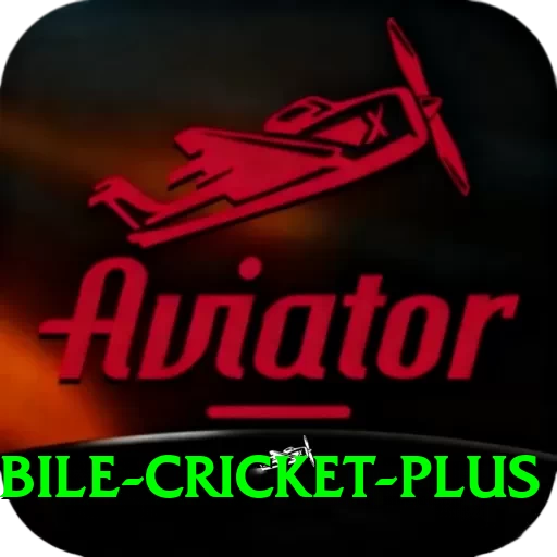 mobile cricket - Live Pro - 2