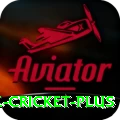 mobile cricket - Live Pro