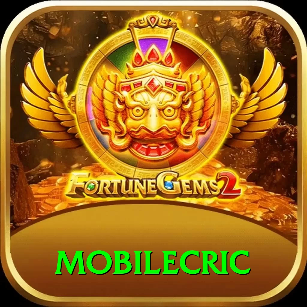 mobilecric Premium Edition v1.6.4 - 2