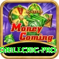 mobilecric Pro PK v3.2.2
