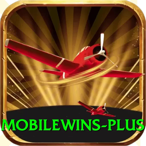 mobilewins Premium Plus v1.7.4 - 2