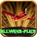 mobilewins Premium Plus v1.7.4