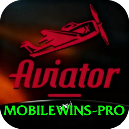 mobilewins Games Master - 2