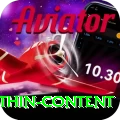 mod apk unlimited money (high risk, thin content) Apps (Tools & Injectors) Plus v2.8.1