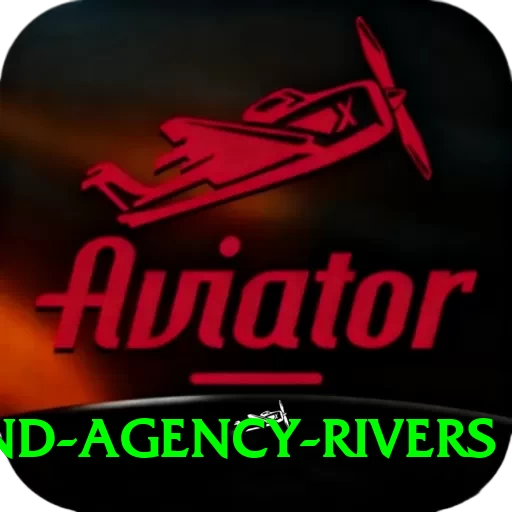 mohmand agency rivers Turbo v2.4.0 - 2