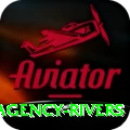 mohmand agency rivers Turbo v2.4.0