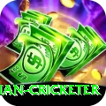 mohsin khan cricketer Plus Edition v2.4.9