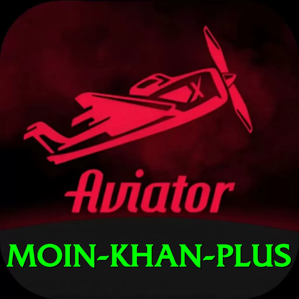 moin khan Extreme PK v5.0.2 - 2
