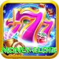 money slots Elite Pro v5.9.8