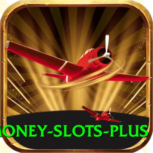 money slots Official v1.7.5 - 2
