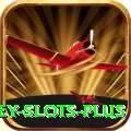 money slots Official v1.7.5
