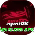 money train slots apk Games (Casino & Earning) Plus v5.5.9