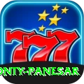 monty panesar Gold Pro v4.8.7