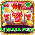 monty panesar Champion APK v2.8.4