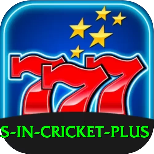 most centuries in cricket Ultimate v1.8.4 - 2