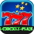 most centuries in cricket Ultimate v1.8.4