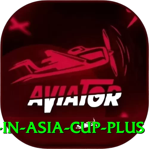 most runs in asia cup Gaming Prime v4.4.5 - 2