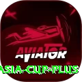 most runs in asia cup Gaming Prime v4.4.5