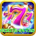 most wickets in t20 Apps (Tools & Injectors) Ultimate v4.9.8