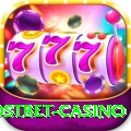 mostbet casino Elite v4.8.5